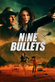 9 Bullets (2022) download
