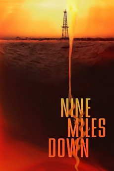 9 Miles Down (2009) download