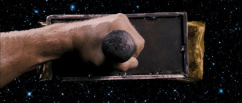 9 Miles Down (2009) download