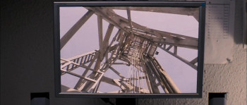 9 Miles Down (2009) download