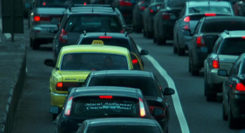 A Good Day to Die Hard (2013) download