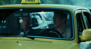 A Good Day to Die Hard (2013) download