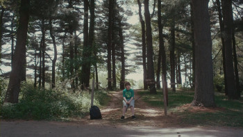 A Little Help (2010) download