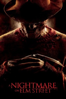 A Nightmare on Elm Street (2010) download