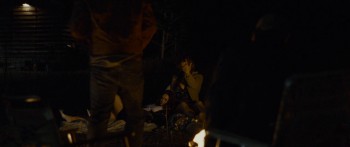 A Single Shot (2013) download