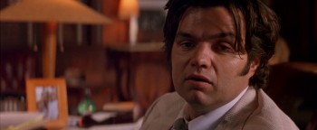 A Time to Kill (1996) download