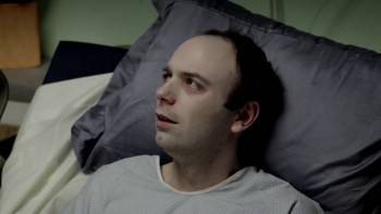 Absentia (2011) download