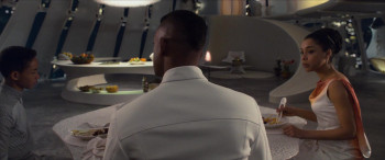 After Earth (2013) download