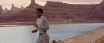 After Earth (2013) download