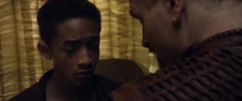 After Earth (2013) download
