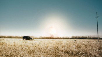 Aftermath (2014) download