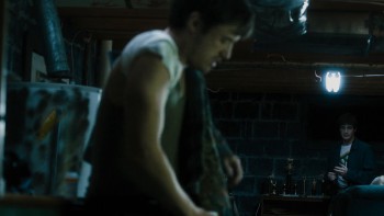 Aftermath (2014) download