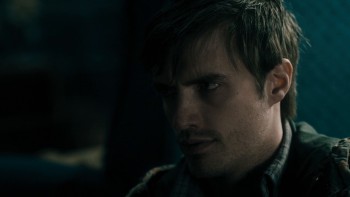 Aftermath (2014) download