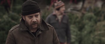 All Is Bright (2013) download