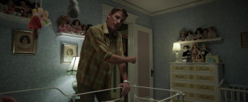 Annabelle (2014) download