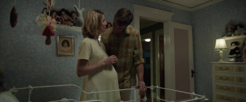 Annabelle (2014) download