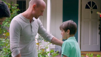 April Rain (2014) download