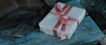 Autumn Blood (2013) download