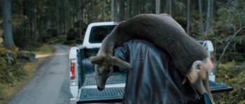 Autumn Blood (2013) download