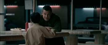 Bad Words (2013) download