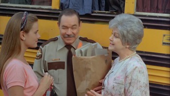 Basket Case 3 (1992) download