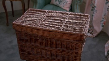 Basket Case 3 (1992) download