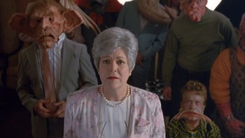 Basket Case 3 (1992) download