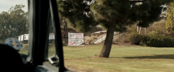 Battle Los Angeles (2011) download