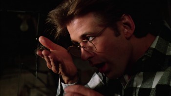 Beetlejuice (1988) download