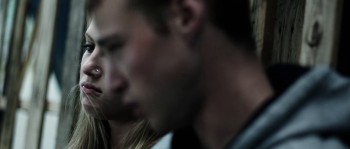 Beneath the Harvest Sky (2013) download