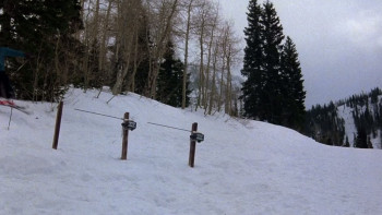 Better Off Dead (1985) download