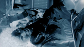 Blade II (2002) download