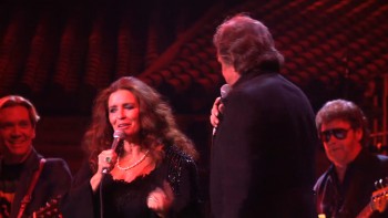 Bob Dylan: 30th Anniversary Concert Celebration (1992) download