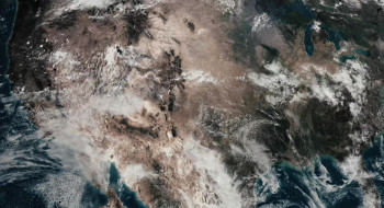 Burn After Reading (2008) download