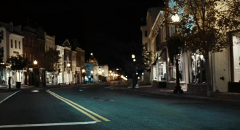 Burn After Reading (2008) download