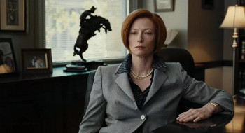 Burn After Reading (2008) download