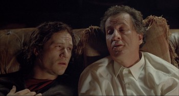 Candy (2006) download