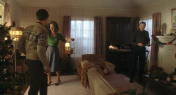 Catch Me If You Can (2002) download