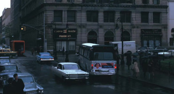 Catch Me If You Can (2002) download