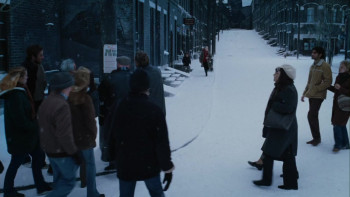 Charlie and the Chocolate Factory (2005) download