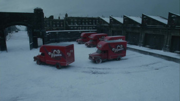 Charlie and the Chocolate Factory (2005) download