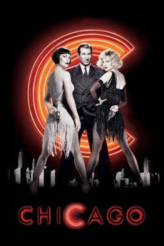 Chicago (2002) download