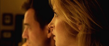 Coherence (2013) download