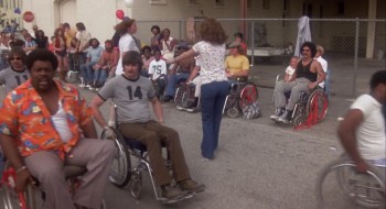 Coming Home (1978) download