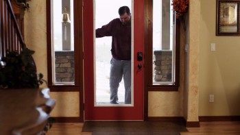 Contrition (2012) download