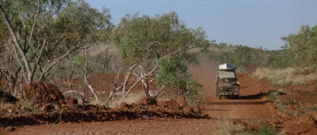 Crocodile Dundee (1986) download