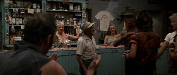 Crocodile Dundee (1986) download