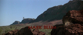 Crocodile Dundee (1986) download