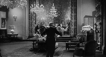 Dead Men Don't Wear Plaid (1982) download