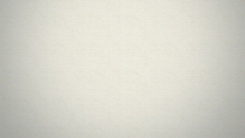 Diary of the Dead (2007) download